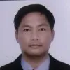 Mark Rolan Lacorte