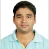 Yogesh Khanvilkar