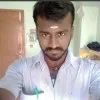 BASKARAN