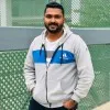 Krishnakumar