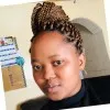 Okuhle Vani