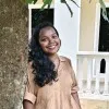 rahitha rj