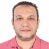 hossam abdelatty