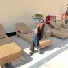 Isha Agarwal