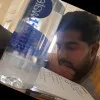 Sharath Kumar