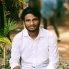 ritish reddy