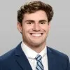 Dillon Stoner
