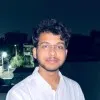 Mohit Verma