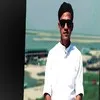 Naing Naing Soe