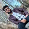 Ali Zarei