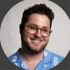 Seth Trachtman