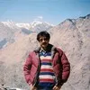 Rishi Awasthi