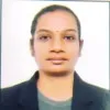 Aashi Gupta