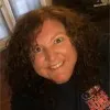 Kendra Chatagnier