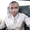 Bonface Muturi