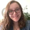 Jessica OMeara