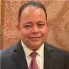 Mohamed Abouleila