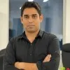Atif Rauf
