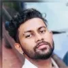 Dineth Nirmal
