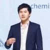Nattasate Trithipcharoenchai