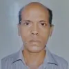 Afzal Ahmed Faruque