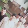 Sanjay Kumar