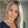 Maria Rogers