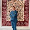 Satyendra Singh Negi