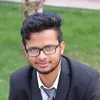 Raj Mangal Mandal