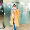 Rabia Arshad