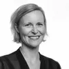 Valerie Kynaston