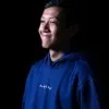 Nur Achmad