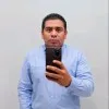 Santiago Flores