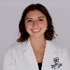 Olivia Sigler