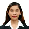 Christine Joy Alajas