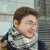 Ihor Bass