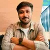 Rohan Borade
