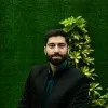 MohammadReza Rahmani