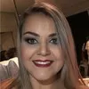 Milene Damasceno Lopes
