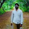 Bharath Laddu