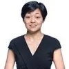 Amy Wong