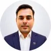 Akshay Baliyan