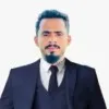 ABDUL RASHEED MOHAMED RASATH