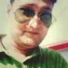 Amit Mishra