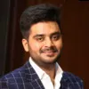Saransh Gupta