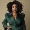 LaDeidra Wallace