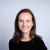 Inga Wells