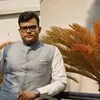 Siddhartha Saha