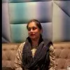 Priya Soni