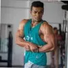 Jergio Kaali